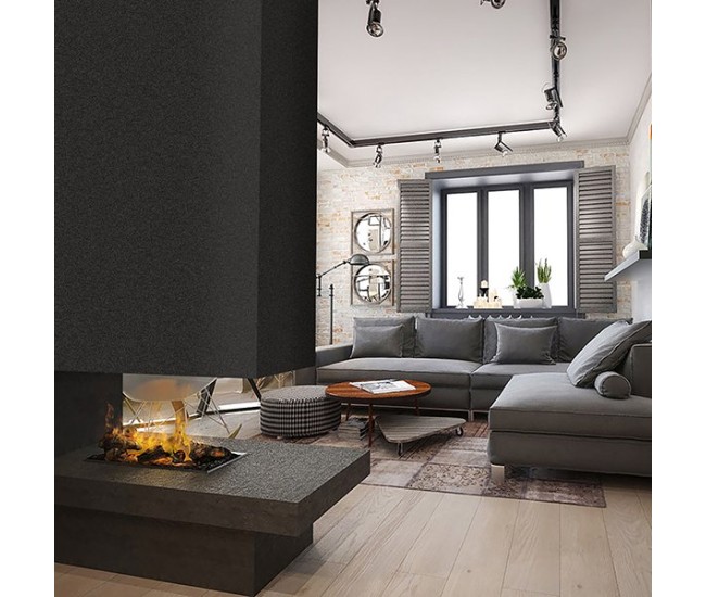 Dimplex 20-inch Opti-Myst Pro 500 Built-In Electric Cassette with Media Tray