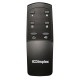 Dimplex 20-inch Opti-Myst Pro 500 Built-In Electric Cassette with Media Tray