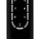 Dimplex Revillusion 30-inch Built-In Firebox with Glass Pane and Plug Kit (RBF30G)