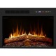 Dimplex Vital Spark 26-inch Built-In Firebox
