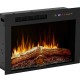 Dimplex Vital Spark 26-inch Built-In Firebox