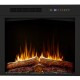Dimplex Vital Spark 28-inch Built-In Firebox
