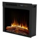 Dimplex Vital Spark 28-inch Built-In Firebox