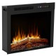 Dimplex Vital Spark 28-inch Built-In Firebox