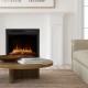 Dimplex Vital Spark 28-inch Built-In Firebox