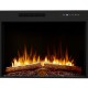 Dimplex Vital Spark 36-inch Built-In Firebox