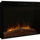Dimplex Vital Spark 42-inch Built-In Firebox