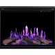 Modern Flames 30-Inch Orion Traditional Electric Fireplace V2