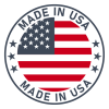 Made in America