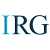 Internet Resource Group Internet Resource Group