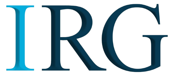 Internet Resource Group