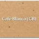 American Fyre Designs Cafe Blanco Louvre Round Fire Pit