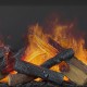 Dimplex Opti-Myst Aura 28-inch Water Vapor Fireplace
