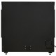 Dimplex Opti-Myst Aura 28-inch Water Vapor Fireplace