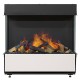 Dimplex Opti-Myst Aura 28-inch Water Vapor Fireplace