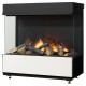 Dimplex Opti-Myst Aura 28-inch Water Vapor Fireplace