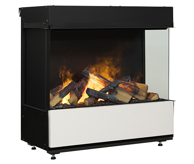 Dimplex Opti-Myst Aura 28-inch Water Vapor Fireplace