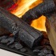 Dimplex Opti-Myst Aura 28-inch Water Vapor Fireplace
