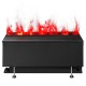Dimplex Opti-Myst Pro 500 20-inch RGB Built-In Electric Cassette with Media Tray