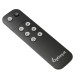 Dimplex Opti-Myst Pro 500 20-inch RGB Built-In Electric Cassette with Media Tray