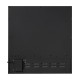 Dimplex Opti-Myst Revive 25-inch Water Vapor Fireplace