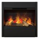 Dimplex Opti-Myst Revive 25-inch Water Vapor Fireplace