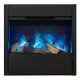 Dimplex Opti-Myst Revive 25-inch Water Vapor Fireplace