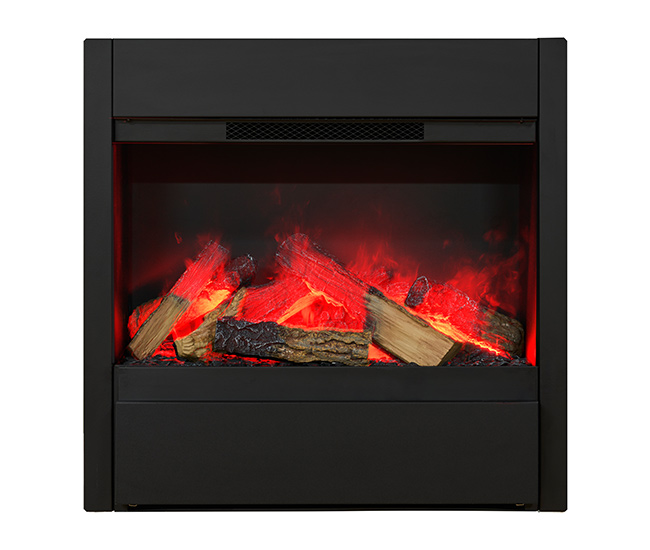 Dimplex Opti-Myst Revive 25-inch Water Vapor Fireplace