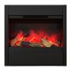 Dimplex Opti-Myst Revive 25-inch Water Vapor Fireplace