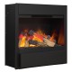 Dimplex Opti-Myst Revive 25-inch Water Vapor Fireplace