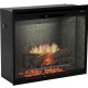 Dimplex Revillusion 30-inch Neutral Brick Built-In Firebox