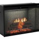 Dimplex Revillusion 36-inch Neutral Brick Built-In Firebox