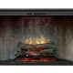 Dimplex Revillusion 42-inch Weathered Concrete Built-In Firebox