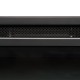 Dimplex Nova 33-inch Plug-in Electric Firebox with Acrylic Ember Media Bed