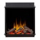 Dimplex Ignite Aspire 36-inch Built-In Firebox Electric Fireplace (ASP36)