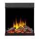 Dimplex Ignite Aspire 42-inch Built-In Firebox Electric Fireplace (ASP42)