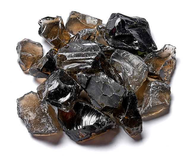 Dimplex Ignite Aspire 42-inch Built-In Firebox Electric Fireplace