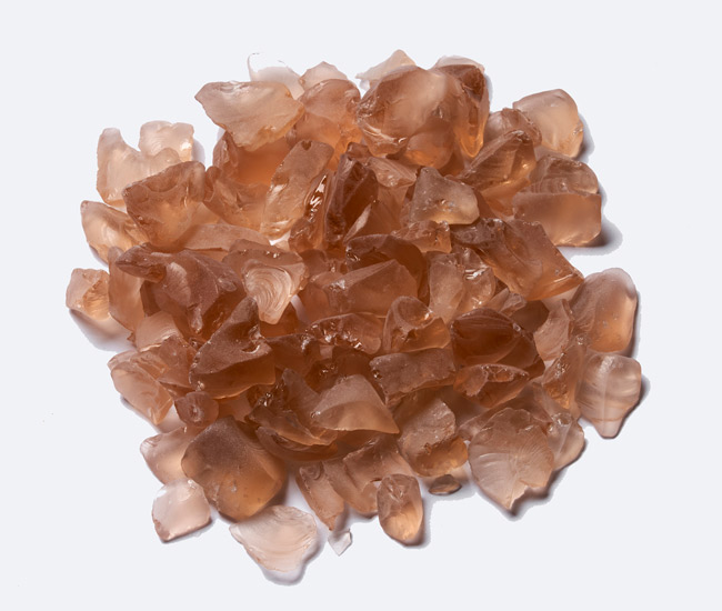 Dimplex Ignite Aspire 42-inch Built-In Firebox Electric Fireplace