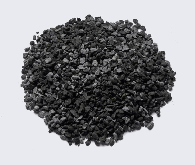 Dimplex Ignite Aspire 42-inch Built-In Firebox Electric Fireplace