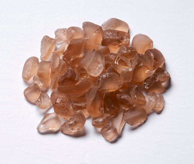 Dimplex Ignite Aspire 42-inch Built-In Firebox Electric Fireplace