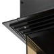 Dimplex Ignite Aspire Trim Kit Accessory - for ASP48