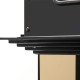 Dimplex Ignite Aspire Trim Kit Accessory - for ASP48