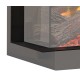 Dimplex Ignite Aspire 36-inch Trim Accessory 