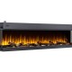 Dimplex Ignite Ultra 100-inch Linear Electric Fireplace (ULT100)