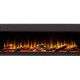 Dimplex Ignite Ultra 74-inch Linear Electric Fireplace (ULT74)