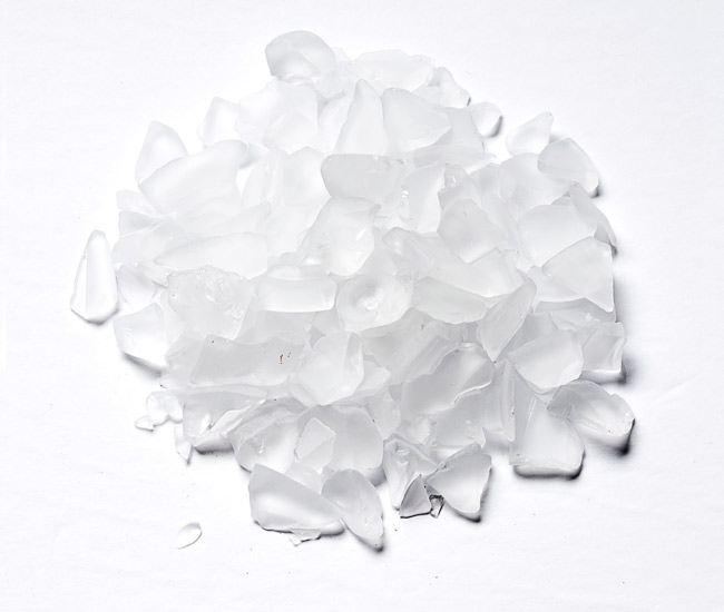 Dimplex Ignite Aspire 42-inch Built-In Firebox Electric Fireplace