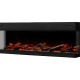 Dimplex Ignite Ultra 50-inch Linear Electric Fireplace