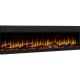 Dimplex Ignite Ultra 100-inch Linear Electric Fireplace