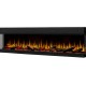 Dimplex Ignite Ultra 100-inch Linear Electric Fireplace