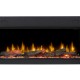 Dimplex Ignite Ultra 50-inch Linear Electric Fireplace